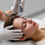 Face Fillers Dubai: Non-Surgical Facial Rejuvenation Treatment