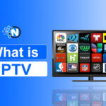 Transmitir clases de fitness en vivo por IPTV