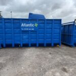 Skip Hire Made Simple Your Complete Guide to Booking the Right Service