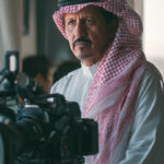 Leading 2D Animation Studio in Dubai Expert Visual Storytelling
