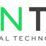 How to Launch a Successful Marketing Campaign with Confidence