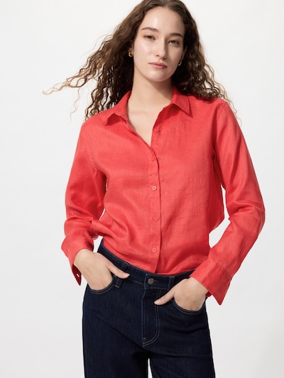 Effortless Everyday Style Guide to Casual Shirts for Women