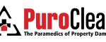 PuroClean of Waxahachie