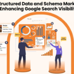 How Structured Data Improves Search Visibility and Google Rankings
