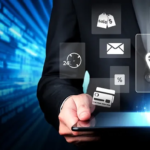 Best eCommerce Mobile App Development Company