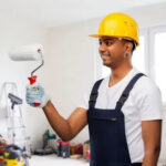 What Are the Benefits of Hiring Local Fort Lauderdale Painting Contractors?