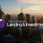 A Complete Guide to Self Managed Super Fund Property Investment and Choosing the Right Lenders