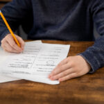 CUET Sample Paper: Your Most Reliable Resource for Preparation