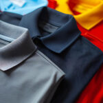 The Ultimate Guide to Choosing a Polo Shirt Philippines for Corporate Use