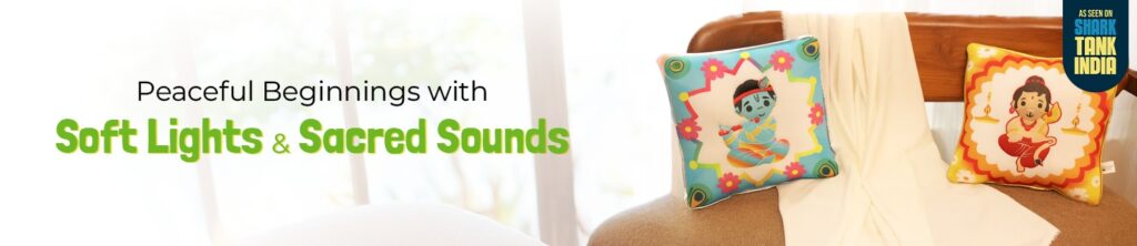 Baby Room Decor That Makes Your Nursery Calm and Inspiring