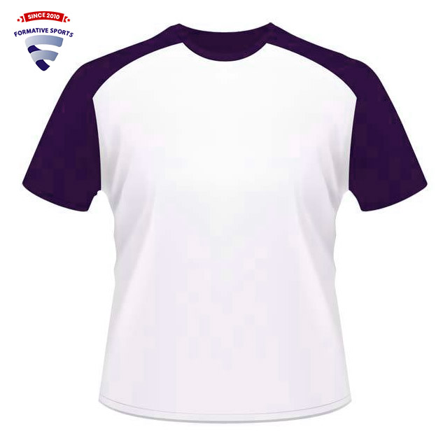 Premium T-Shirt Manufacturing Solutions for the USA