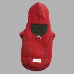 Dog Fleece Jacket Guide: Keep Your Pet Cozy in Winter