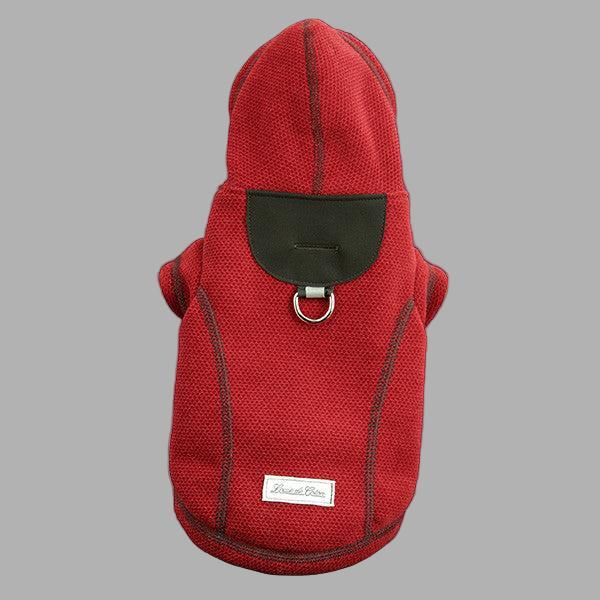 Dog Fleece Jacket Guide: Keep Your Pet Cozy in Winter