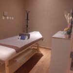 Massage Center in Jumeirah – Relax and Recharge at Premium Spa Dubai