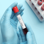 Anonymous STD Test in Dubai: How to Get Tested Discreetly