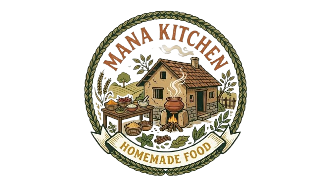 Best Homemade Food in Ramanthapur for Healthy Daily Meals