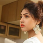 High Profile and Luxury Escorts in Guwahati: A Complete Companionship Guide