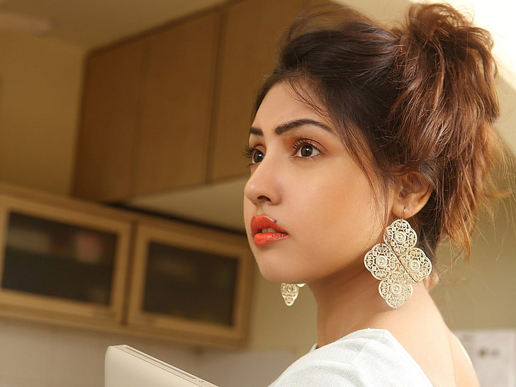 High Profile and Luxury Escorts in Guwahati: A Complete Companionship Guide