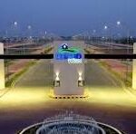 Etihad Town Islamabad: Location, Payment Plan, and Master Plan Guide (Islamabad, Pakistan)