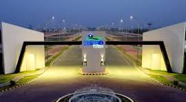 Etihad Town Islamabad: Location, Payment Plan, and Master Plan Guide (Islamabad, Pakistan)