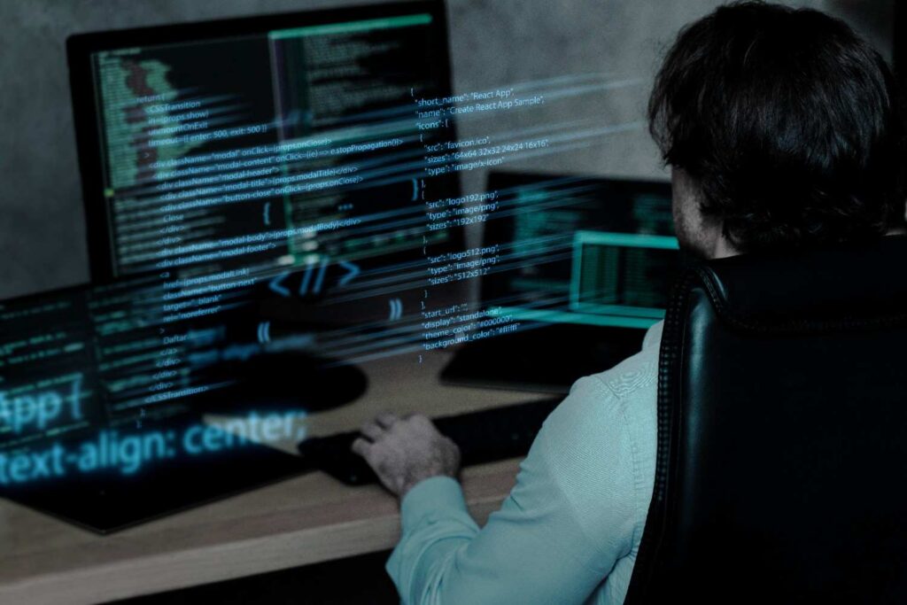 Why Businesses Are Turning to Digital Services and E-commerce Management in 2026