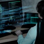 Why Businesses Are Turning to Digital Services and E-commerce Management in 2026
