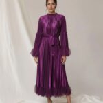 Shop Elegant Cocktail Party Wear Dresses for Women Online