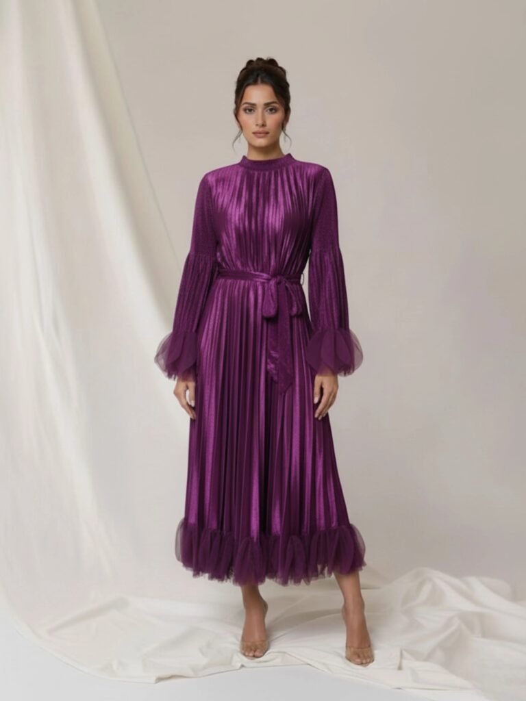 Shop Elegant Cocktail Party Wear Dresses for Women Online