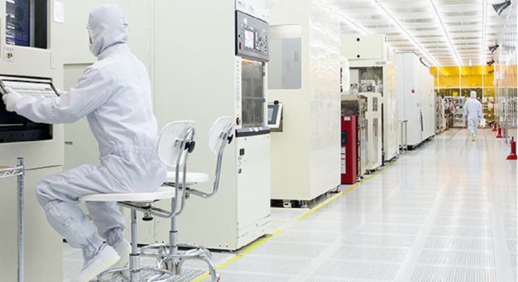 Anfrage Peel Test Service for Reliable Packaging Seal Strength
