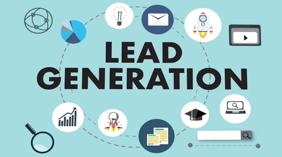 How to Succeed in Healthcare Business with Proven 6 Lead Generation Strategies