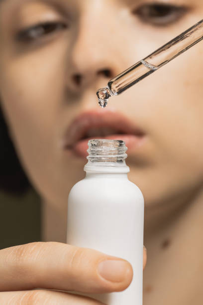 Radiant Skin Whitening Dubai | Procedures & Home Support