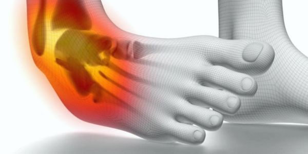 Best Orthopedic Doctor in Greater Noida – Advanced Bone, Joint & Spine Care by Dr. Bharat