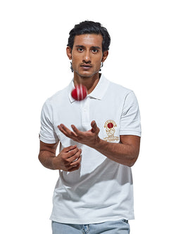 The Ultimate Guide to Choosing Cricket T-Shirts for Players