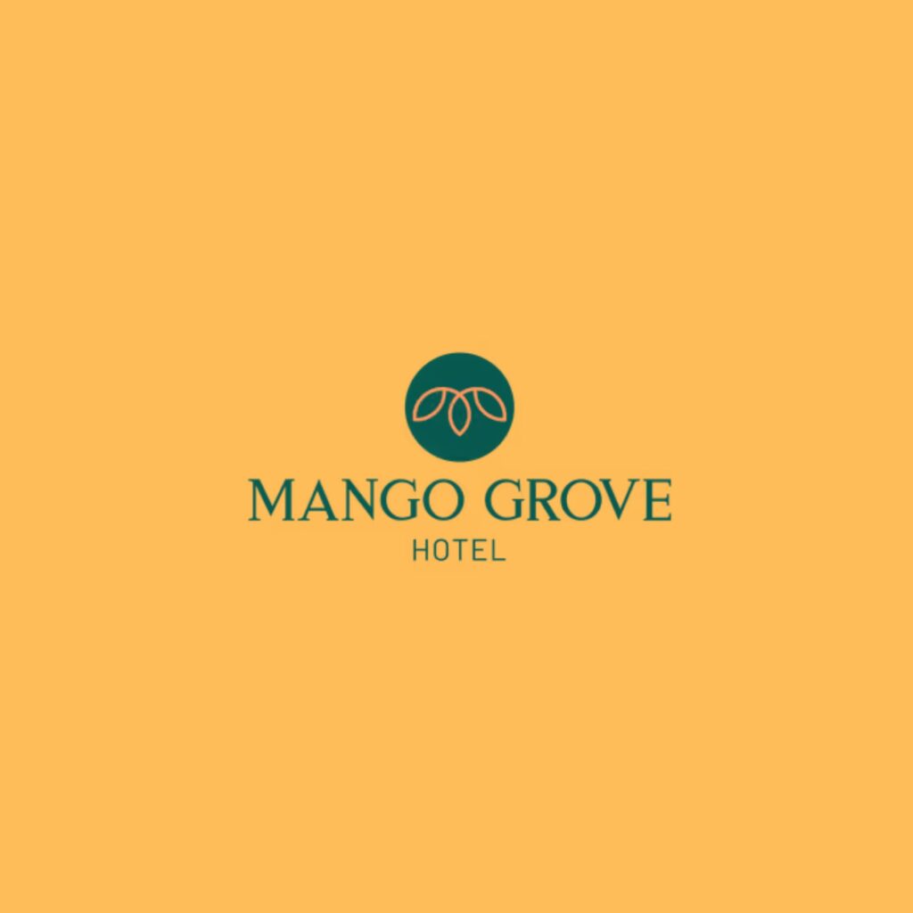 Discover Elante Mall’s “Foodie Heaven” and Purple Mango Restaurant and Bar.