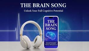 The Brain Song™ Official Website | Improve Memory Fast