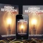 Energy Revolution System™ | Slash Power Bills Today