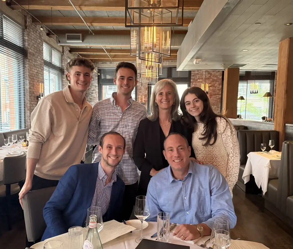 8 Wealth Planning Secrets Top Financial Advisors in Boston Don’t Want You to Ignore