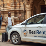 Comfortable Intercity Travel Guide: Ahmedabad to Palanpur, Ambaji, Mount Abu & Kota Taxi Services