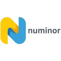 Bookkeeping Cleanup Services for Small Business Tax Accuracy