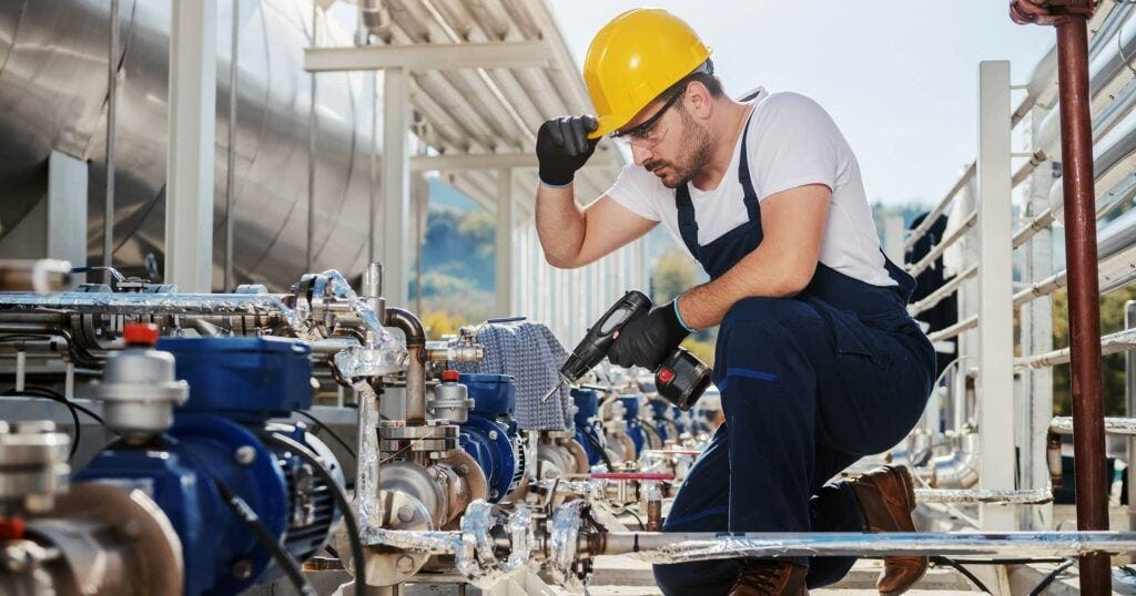 MEP Estimating Services – The Complete Guide to Mechanical, Electrical & Plumbing Cost Estimation