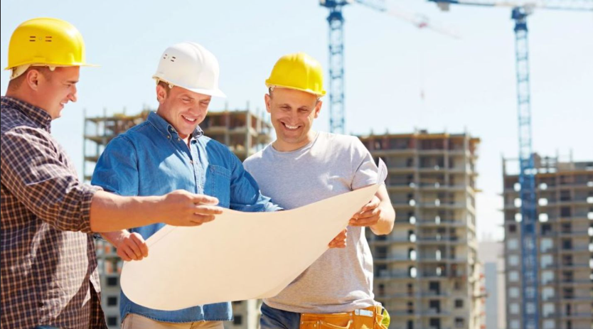 General Contractors in Charleston SC: Quality Craftsmanship by Custom Homes and Renovations