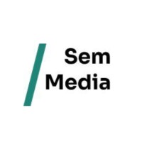 Seamless Wedding Video Editing for Busy Professionals