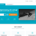 Tworzenie stron internetowych dla firm lokalnych dziś pro!