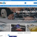 Pozycjonowanie stron Kraków – skuteczna widoczność Twojej firmy w Google
