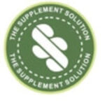 Hormo Health Sachet – A Natural Solution for Hormonal Balance by The Supplement Solution