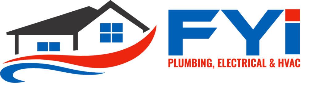Top-Rated Plumbers in Houston | Fast & Affordable Plumbing Services