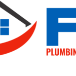 Top-Rated Plumbers in Houston | Fast & Affordable Plumbing Services
