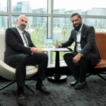 Kaden Boriss, RAALC Forge Strategic Alliance to Expand Legal and Corporate Services