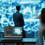 The Rise of AI in Data Analysis: Threat or Opportunity