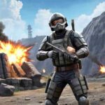 Buy Cheap Arc Raiders Items Easily Using Trusted Mmogah Marketplace